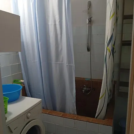 קוטור Apartment Radovic מראה חיצוני תמונה